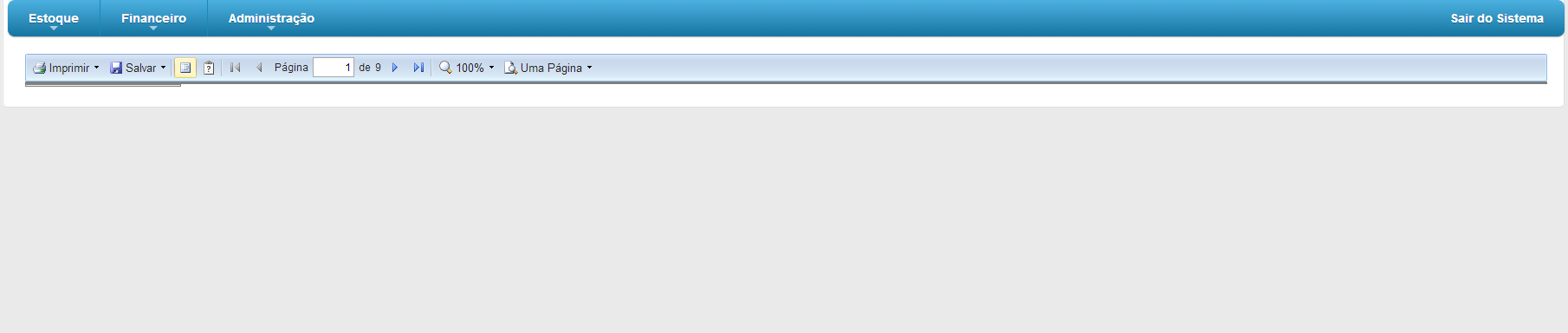 REPORT BOOKMARK 3.png