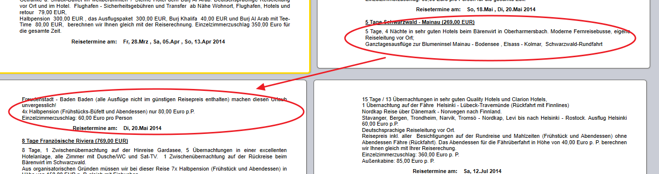 Bild 1.png