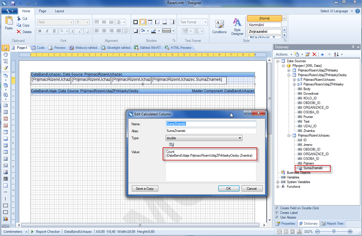 databand-sorting-calculated-column.png
