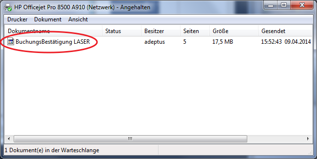 Bild 1.png