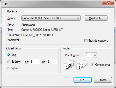 print_dialog_1.png