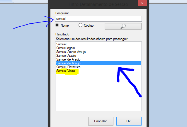 formp1.PNG