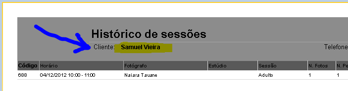 result1.PNG