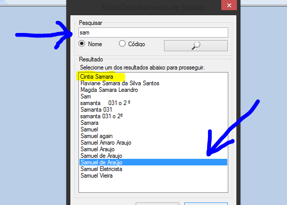 formp2.PNG