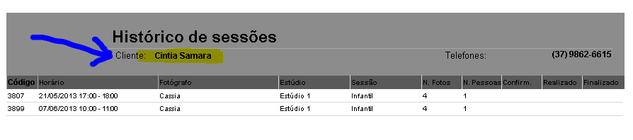 result2.PNG