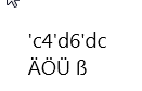 RTF2.png