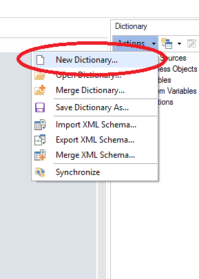 DictionaryNew.png