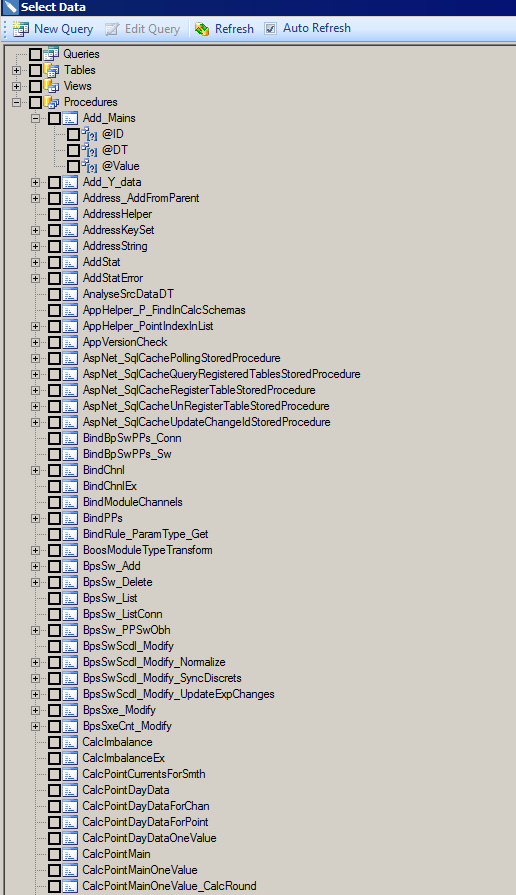 datasource.png