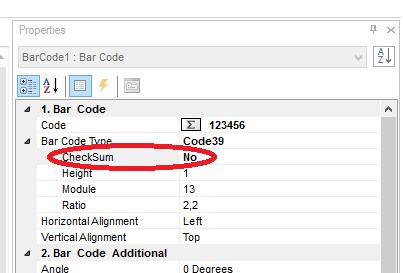 CheckSum.png