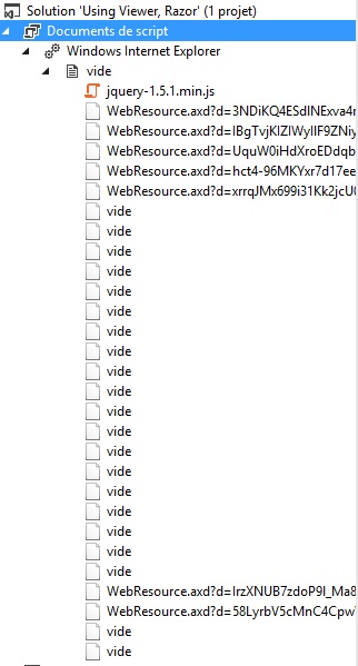 WebResources.jpg