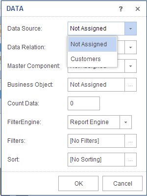 Data.png