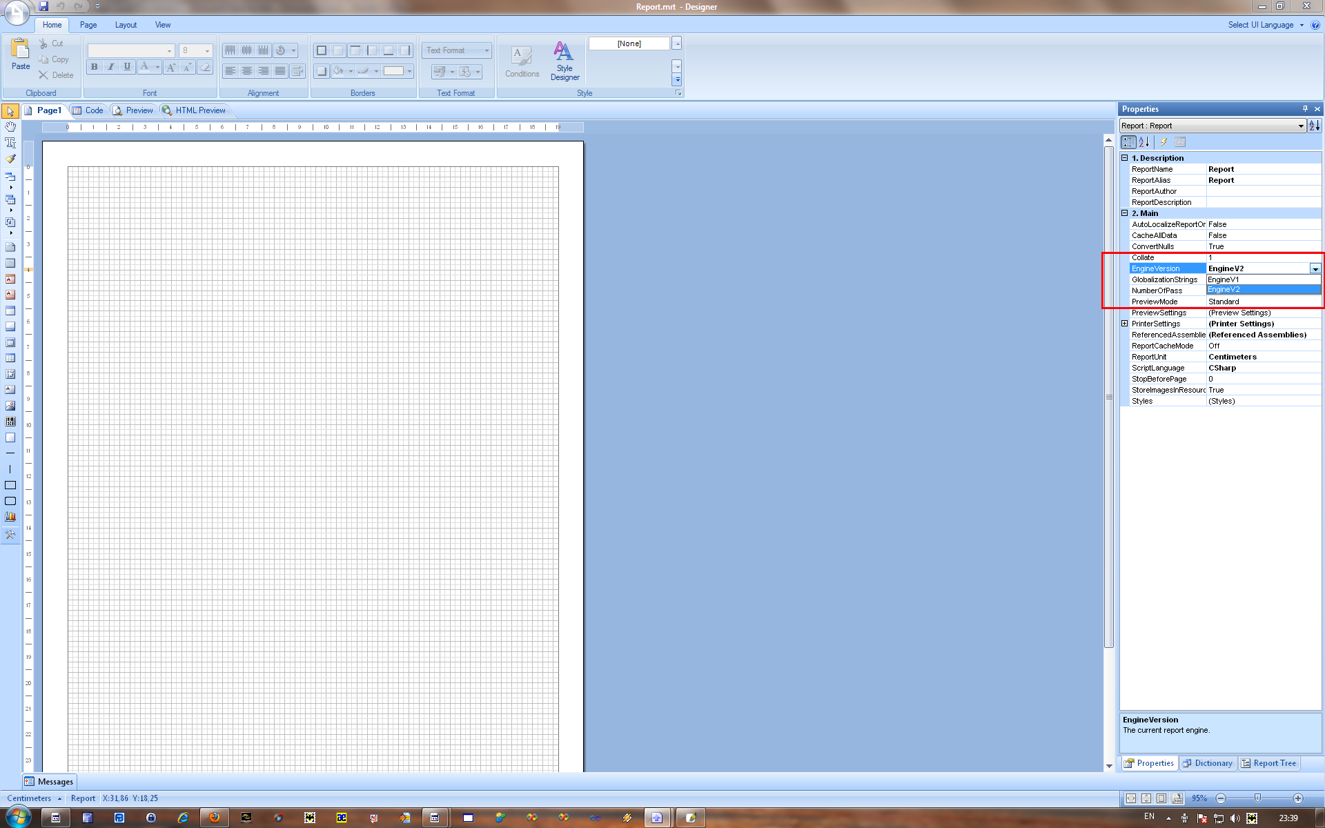 472.Sample.png
