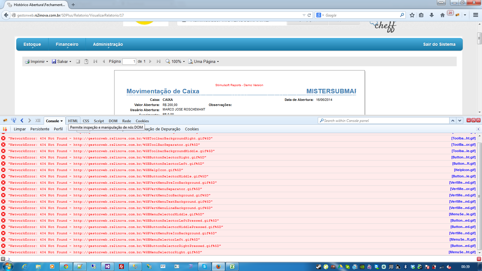 error console firefo.png