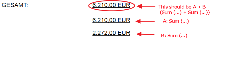Bild 4.png