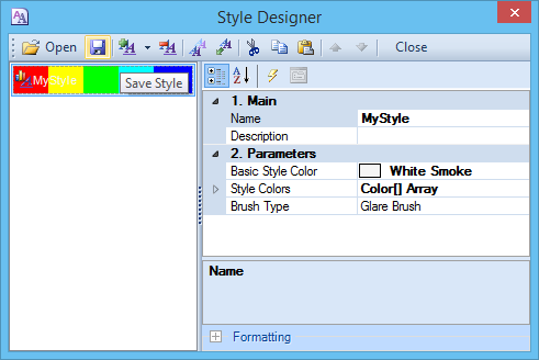 StyleDesignerOpenSave.png