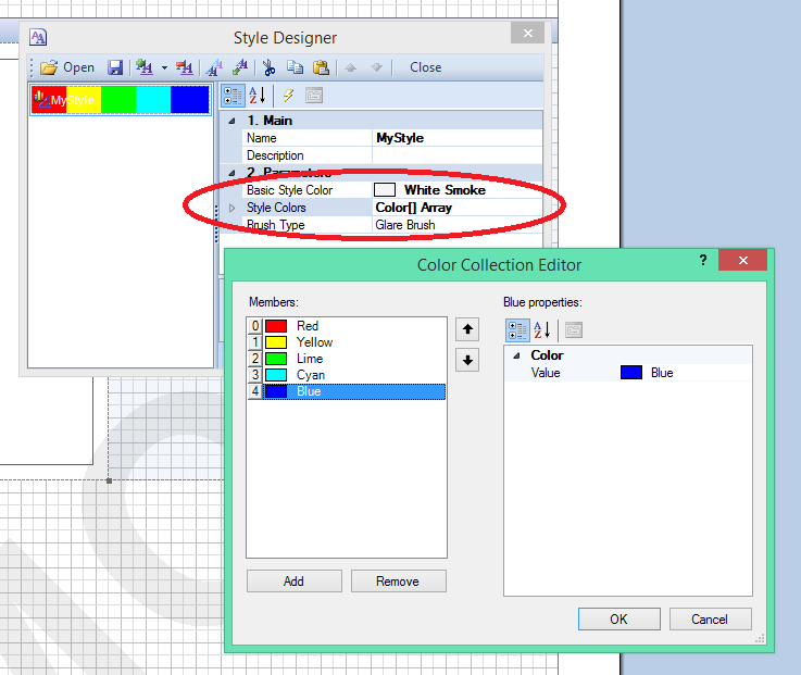 StyleDesignerChartColors.png