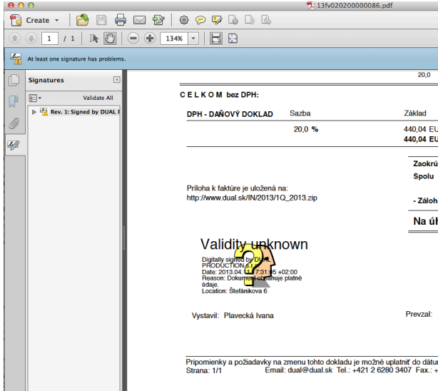 signiture_validity_check.png