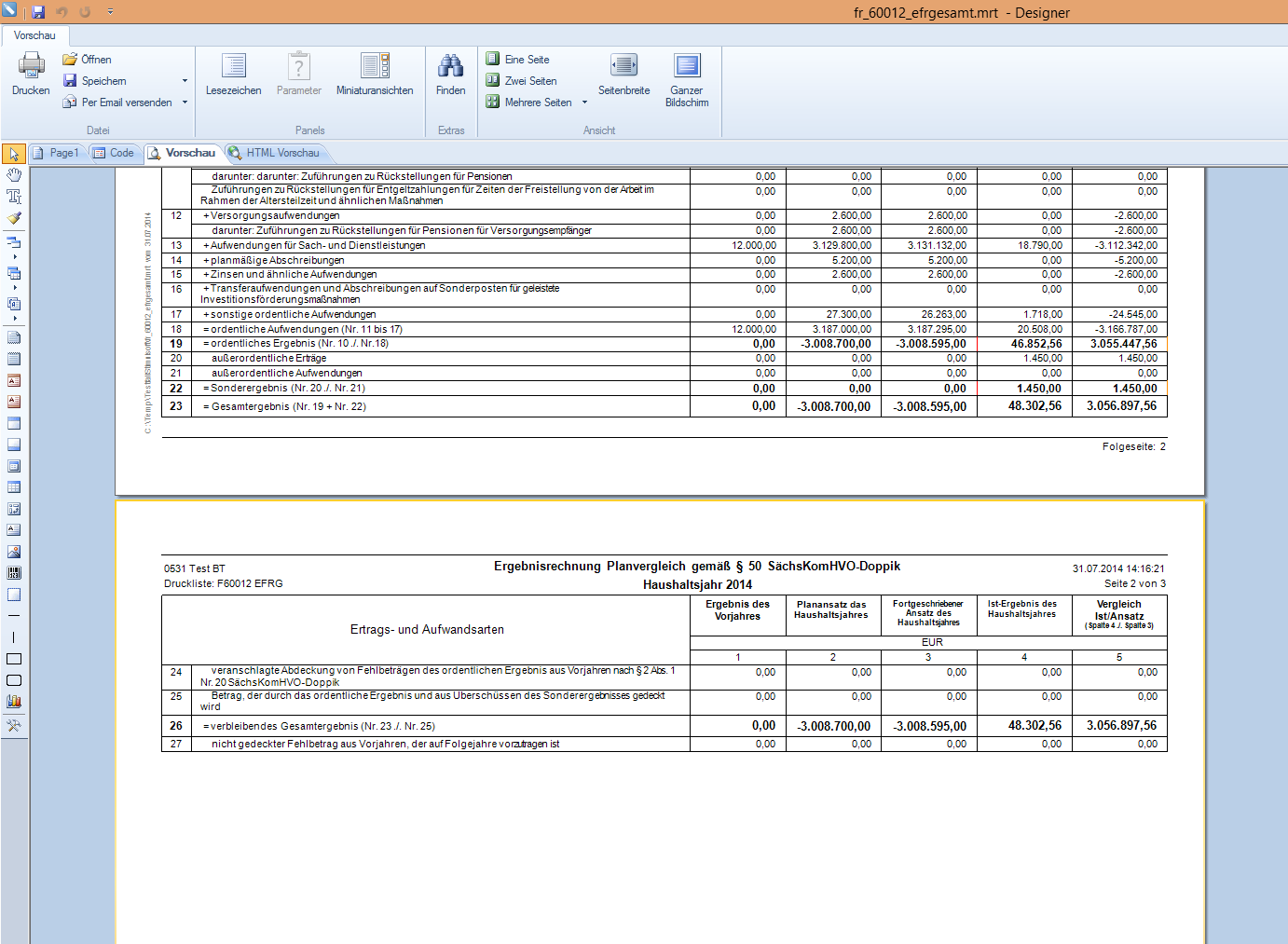 Version2013.2.PNG
