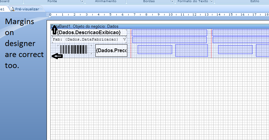 STIMULSOFT 3.png