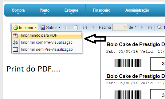 STIMULSOFT 4.png