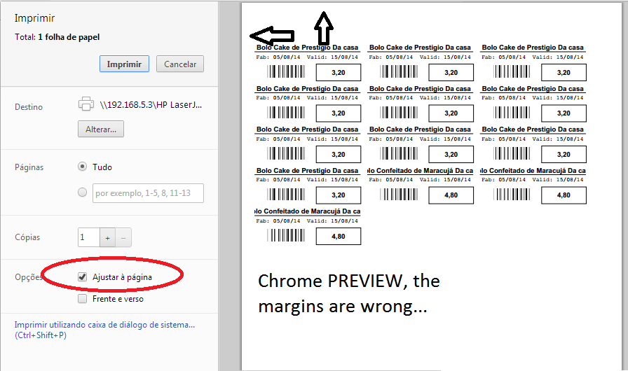 STIMULSOFT 5.png