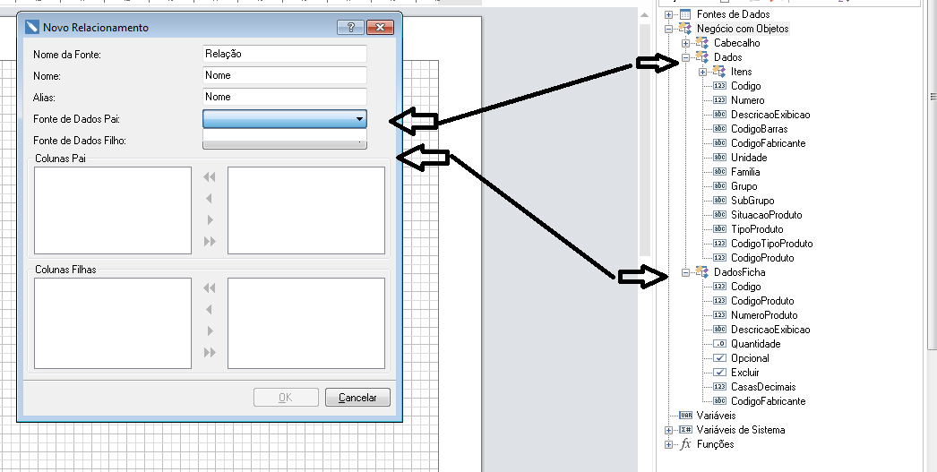 STIMULSOFT MASTER DETAIL.png