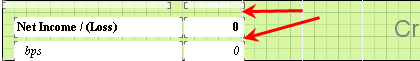 example.png