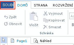 Stimulsoft card name.png