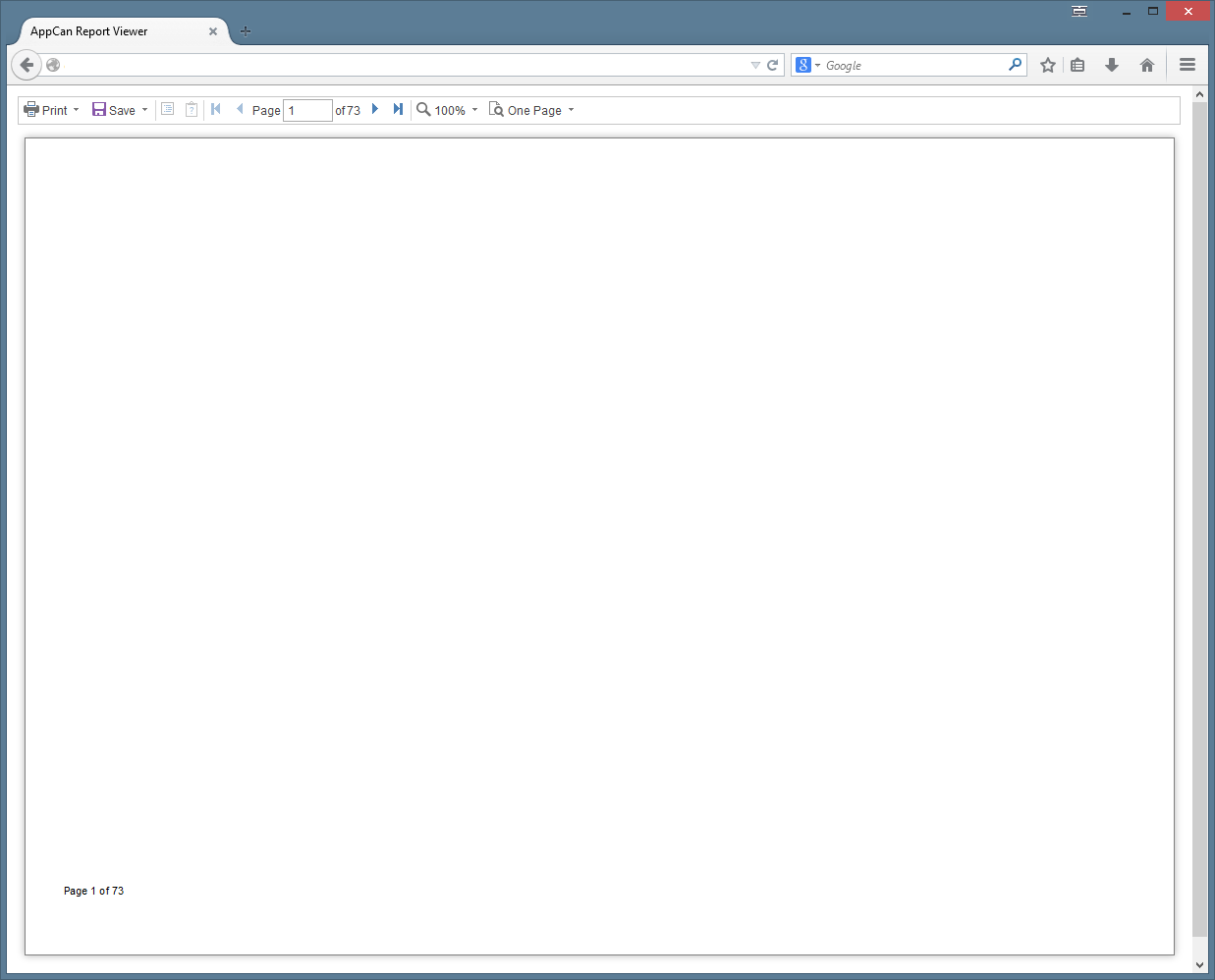 StiMobileViewer.ScrollbarsMode = false