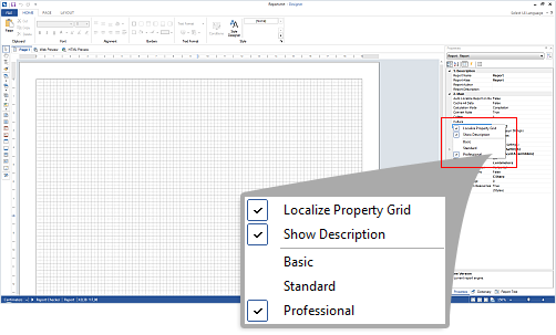 property_grid_small2.png