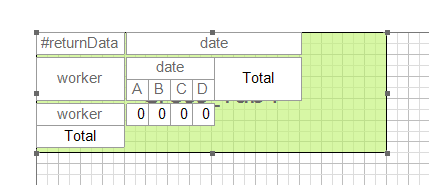 Cross-tab.png