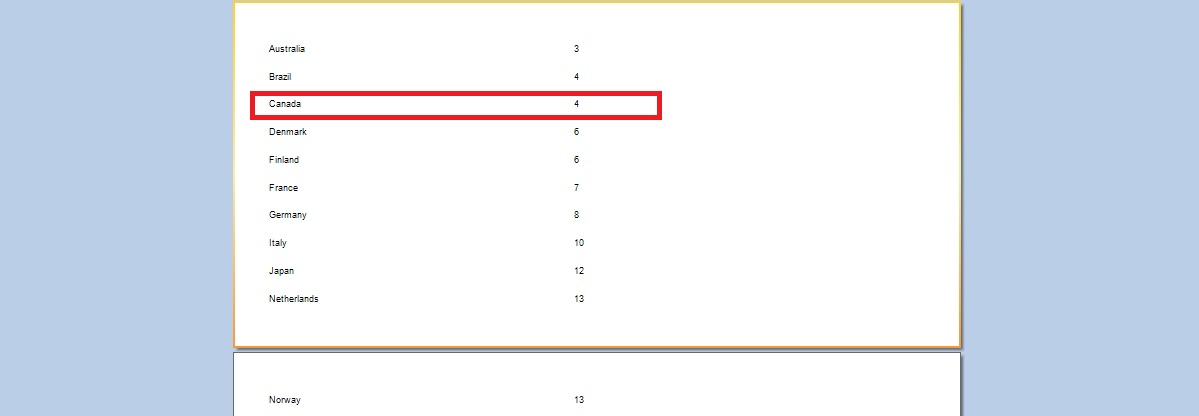 04082014 image.png