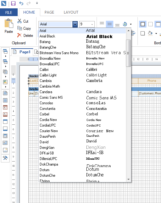 FontSelection.png