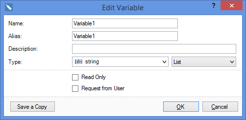StringList.png