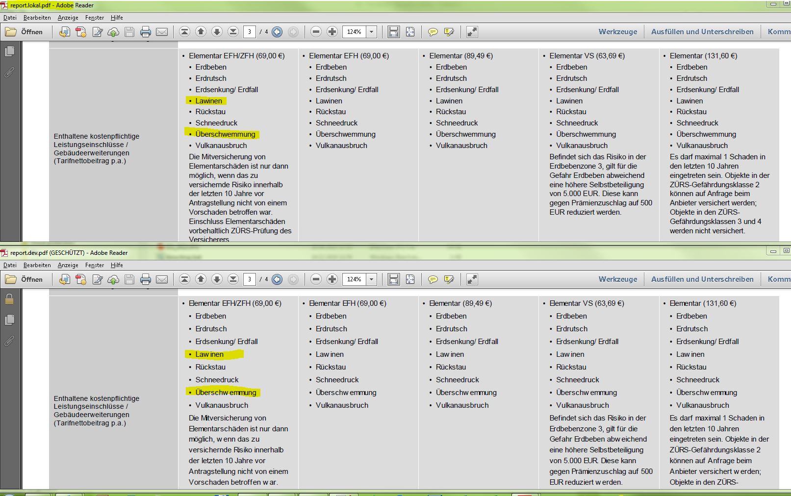 screenshot rtf differences.JPG