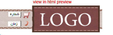 Screenshot (17).jpg