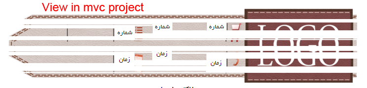 Screenshot (19).jpg
