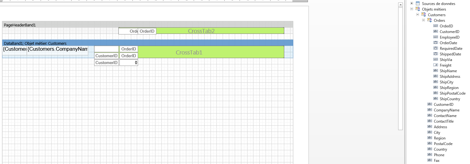 design.png