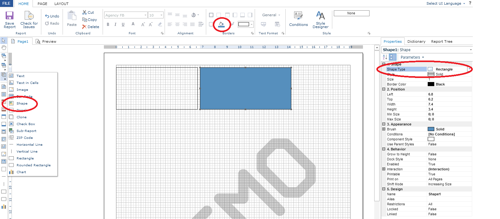 ShapeRectangle.png