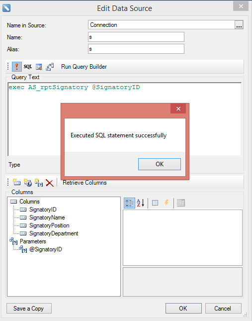 Edit Data Source.png
