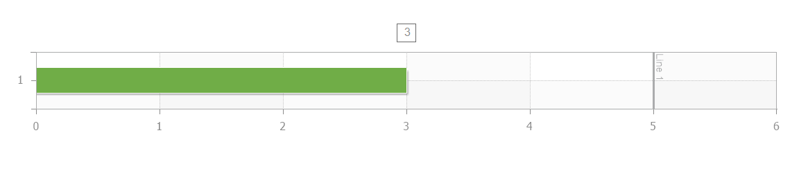 chart.png