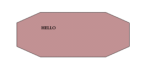 Octagon.PNG