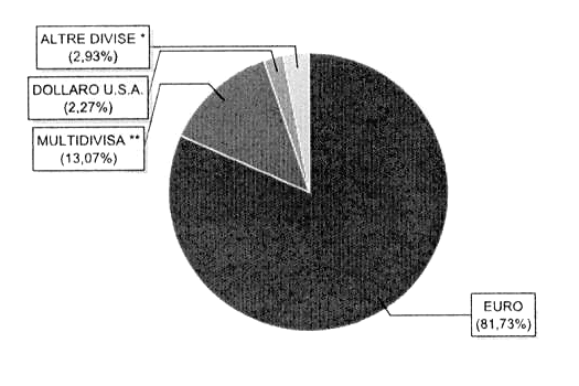 Image2.PNG