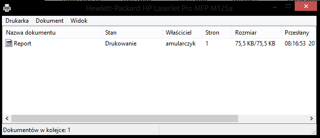 PrinterBuffor.png