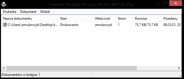 PrinterBufforXPS.png