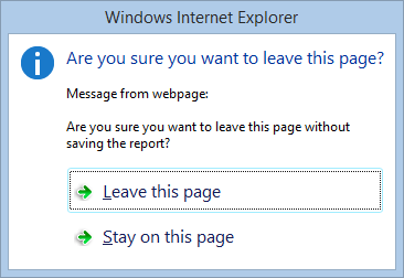 ConfirmationWindow.png