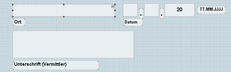 EditableFields.jpg
