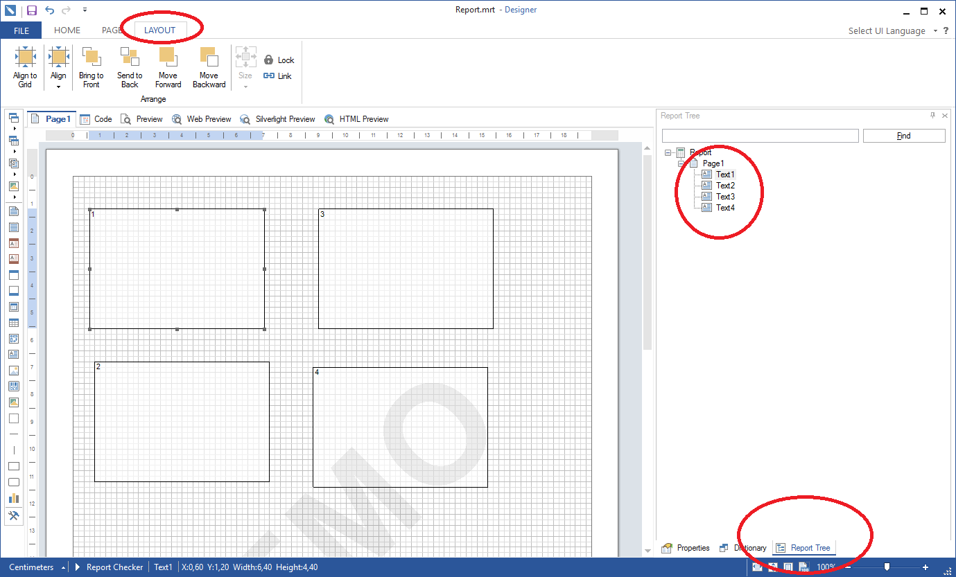 layout.png