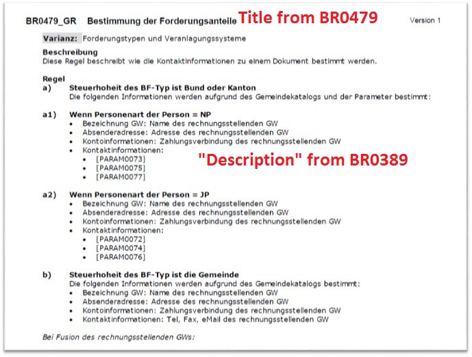 pic3b.jpg