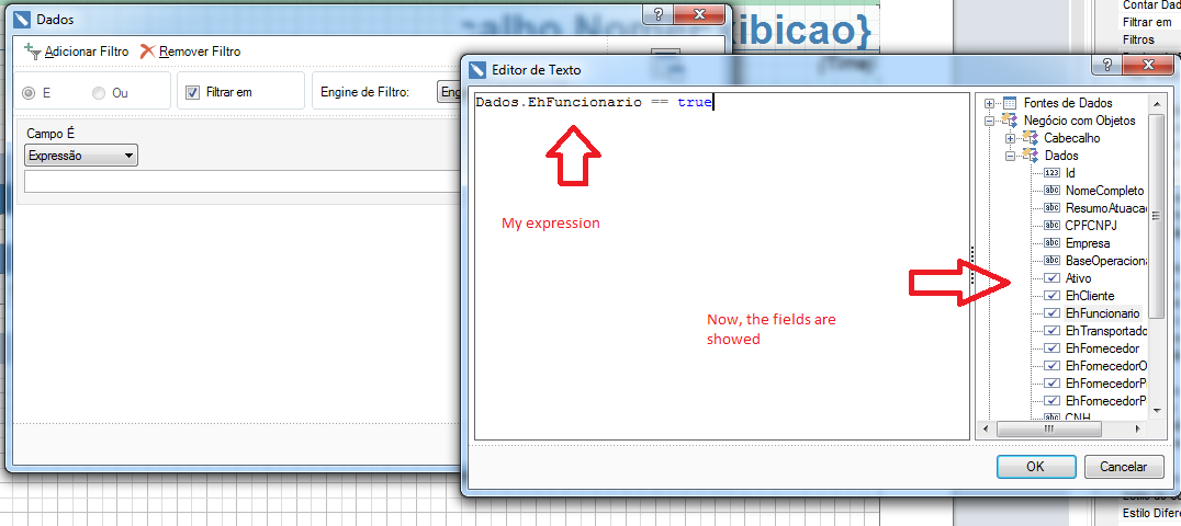 Stimulsoft - Data filtering - 2.png